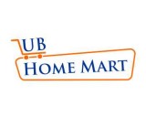 /public/logoimage/1438335445UB Home Mart 2.jpg